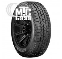Cooper Discoverer AT3 4S 275/60 R20 115T